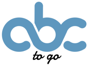 ABCTOGO Logo